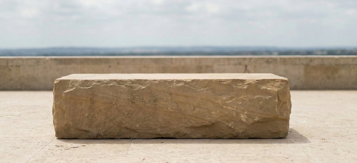 Die Architektur der Verantwortung, Teil 1: Struktur als Fundament