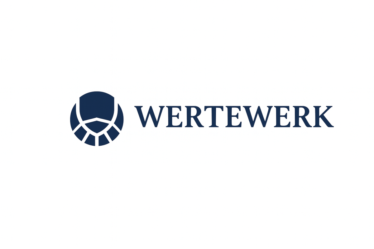 WerteWerk Logo